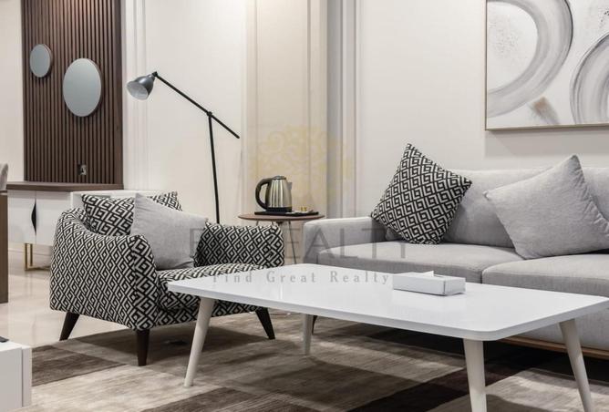 977641 - Property Image 2