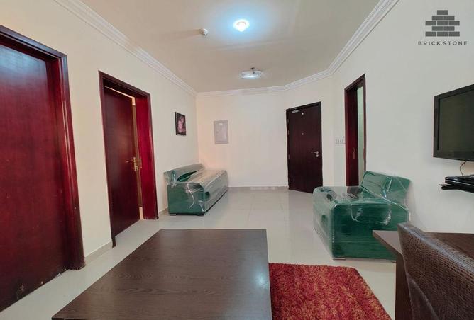 995032 - Property Image 2