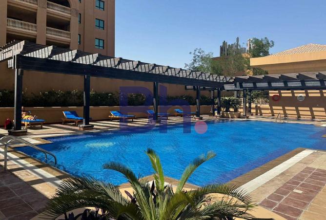 971742 - الصورة الرئيسية للعقار