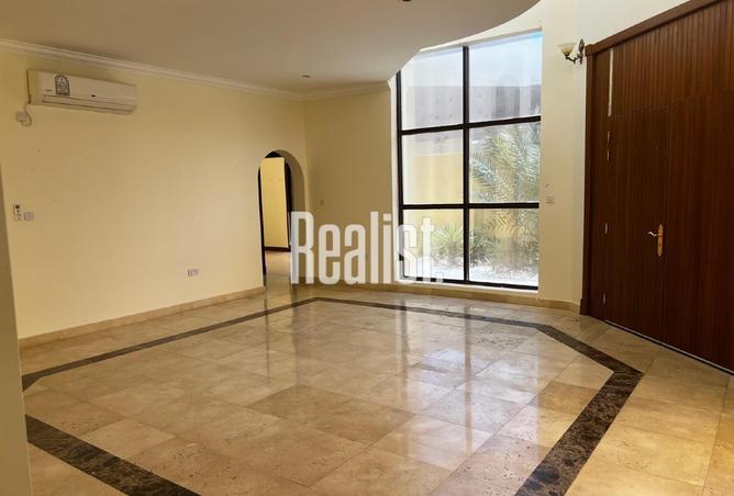 983573 - صورة العقار 2