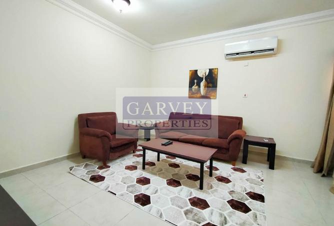 932268 - صورة العقار 3