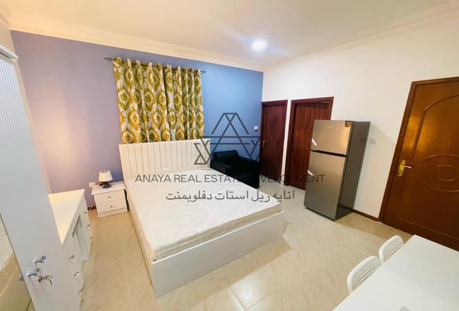 933800 - صورة العقار 3