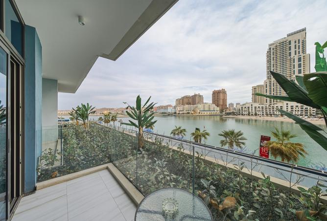 997914 - صورة العقار 2