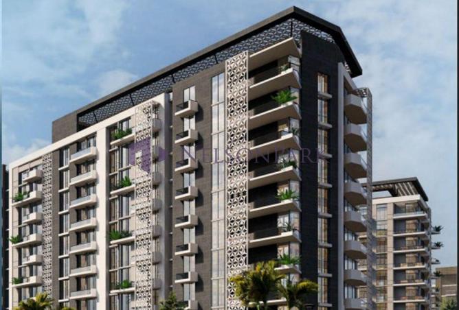 946402 - Property Image 3
