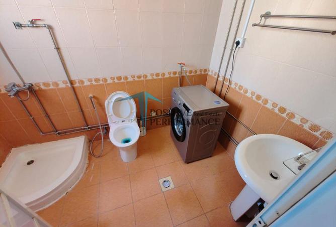 983662 - صورة العقار 2