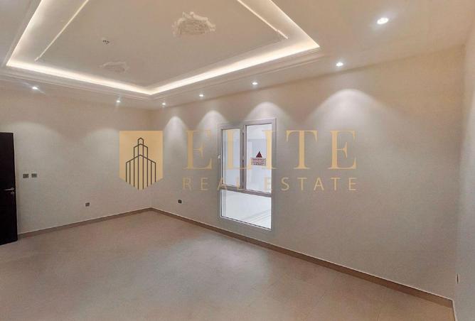 933600 - صورة العقار 2