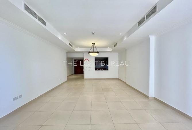 936957 - Property Image 3