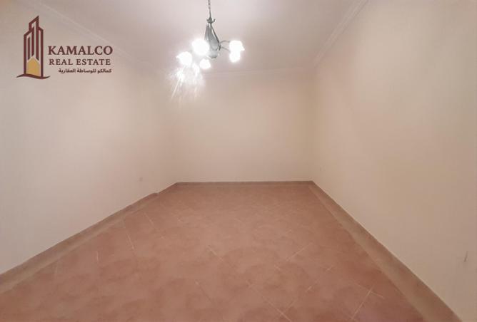 956267 - صورة العقار 3