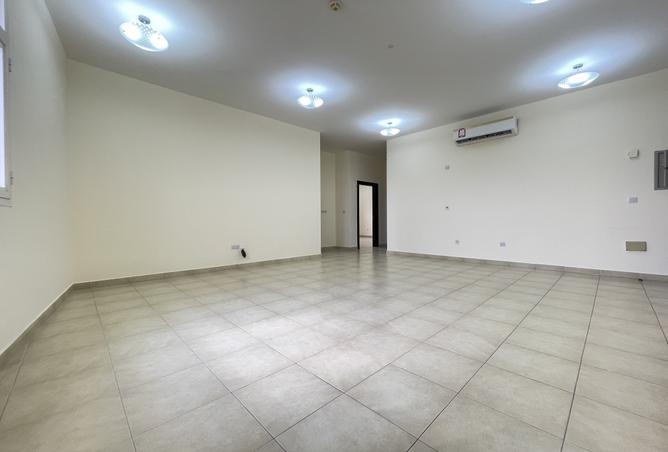 967968 - الصورة الرئيسية للعقار