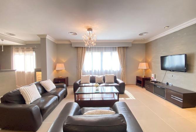 974226 - صورة العقار 2