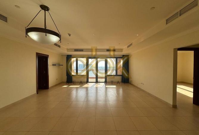 986332 - صورة العقار 2