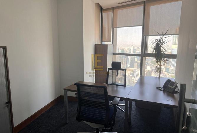 943314 - Property Image 2