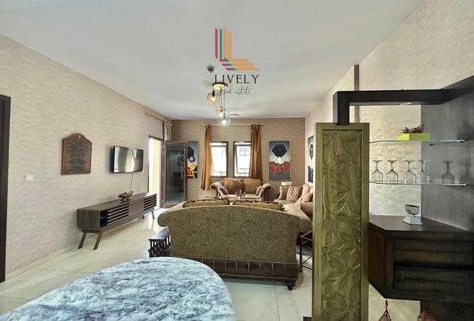 966068 - صورة العقار 2