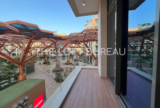 960468 - صورة العقار 3