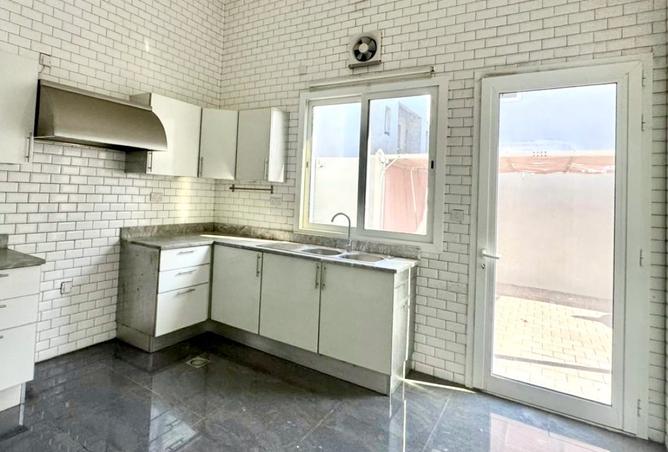 960410 - صورة العقار 3