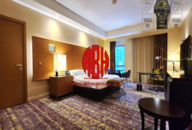 666605 - الصورة الرئيسية للعقار