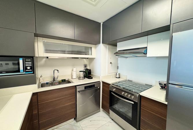937357 - Property Image 3