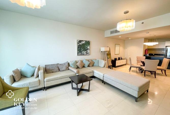 954301 - Property Image 3