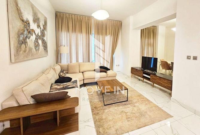 957444 - صورة العقار 2