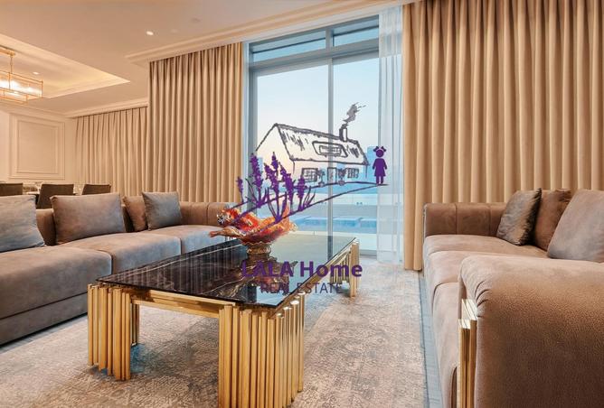 936335 - Property Image 3