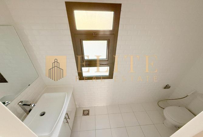 986187 - صورة العقار 3