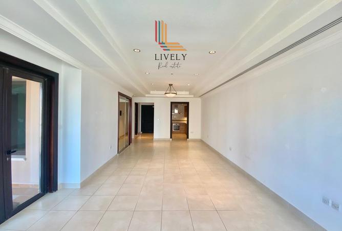 971081 - صورة العقار 3