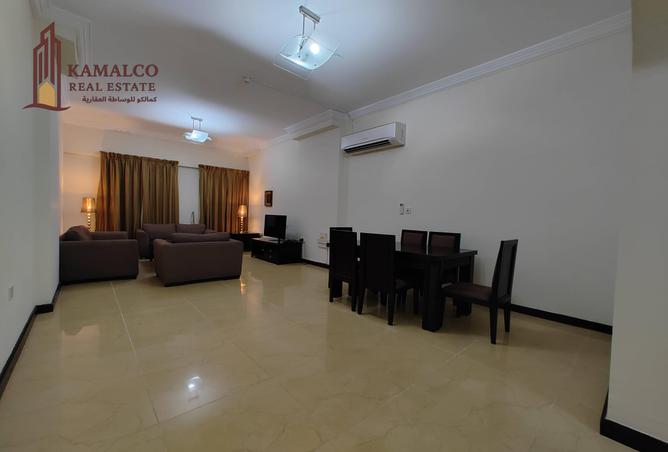 953840 - صورة العقار 2