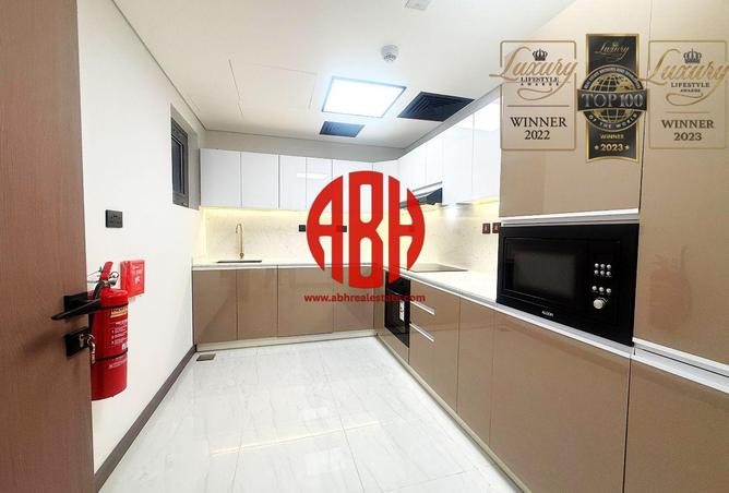 978188 - صورة العقار 2