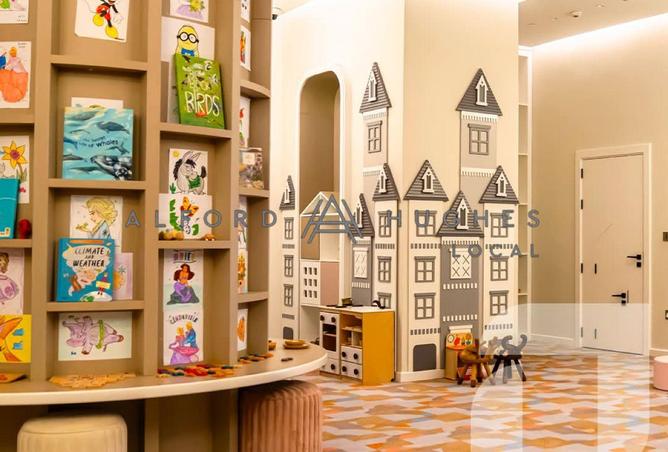 967059 - Property Image 2