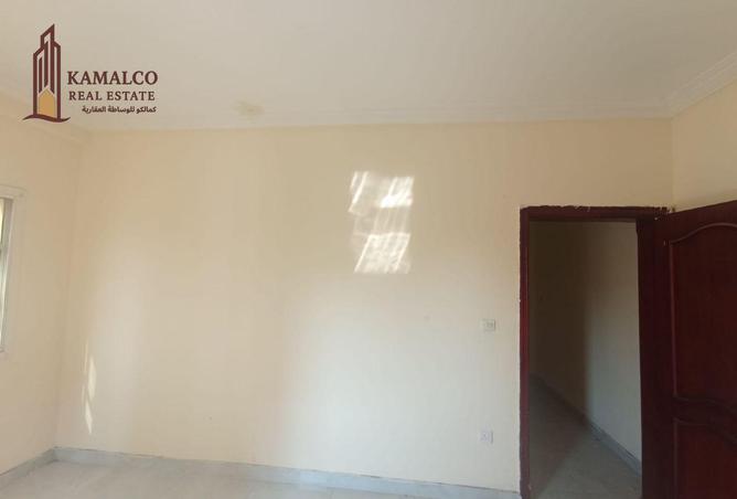 955379 - صورة العقار 3