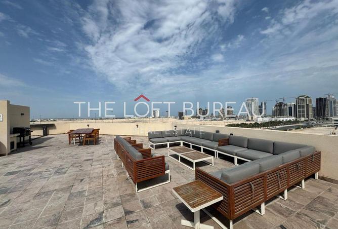 1010849 - Property Image 3