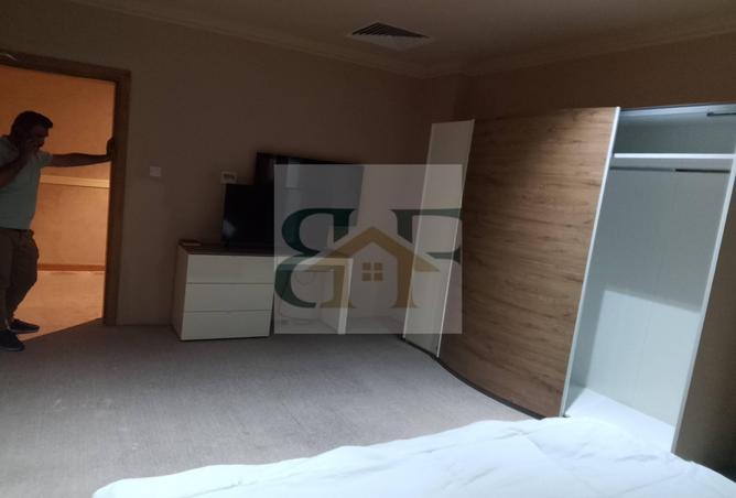 973185 - Property Image 2