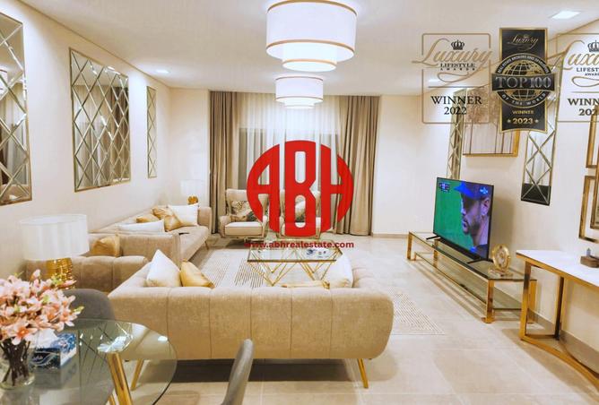 936255 - صورة العقار 2