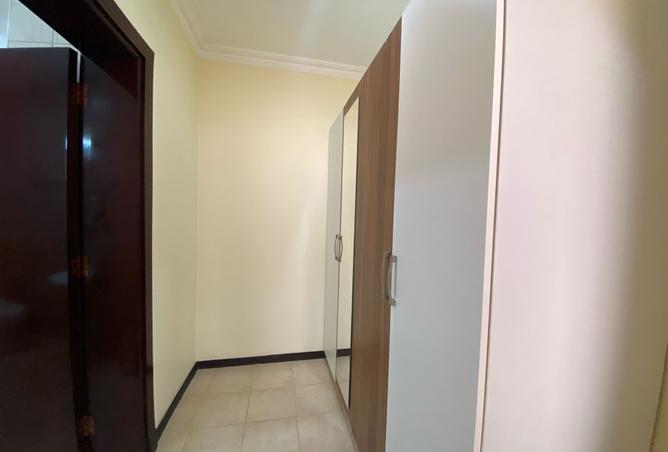 997679 - صورة العقار 3