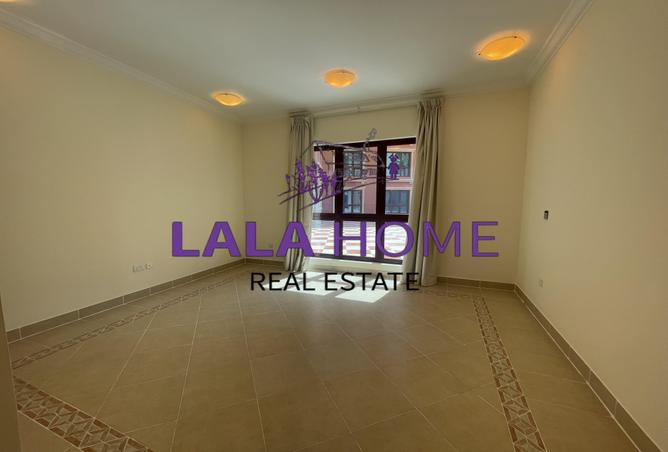 935434 - صورة العقار 3