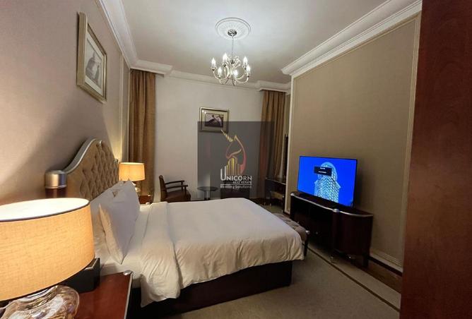 991085 - Property Image 3