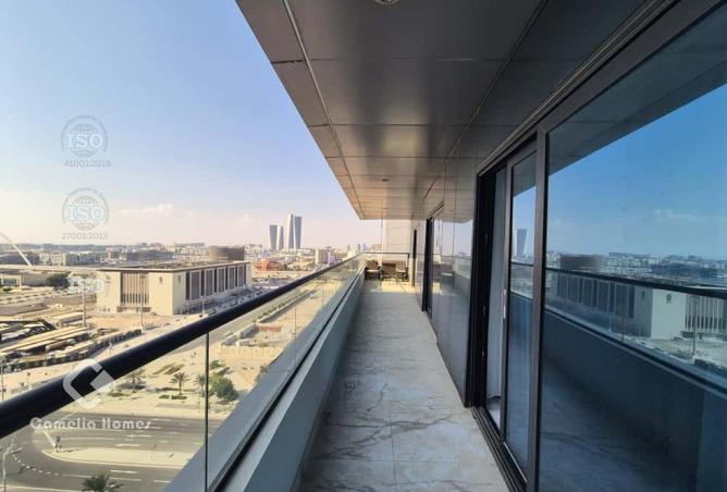 953666 - صورة العقار 2