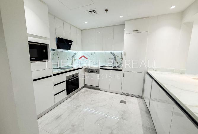 962864 - صورة العقار 2