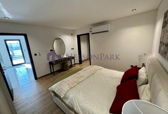 995263 - Property Image 3