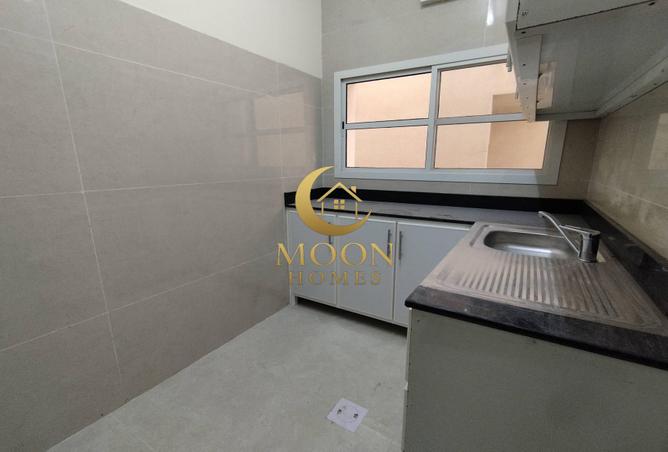 968917 - Property Main Image