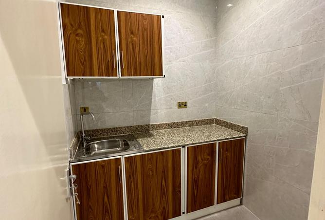 980983 - Property Image 3