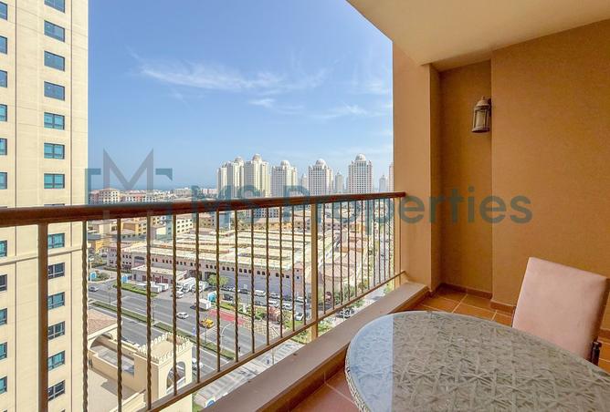 994857 - Property Image 2