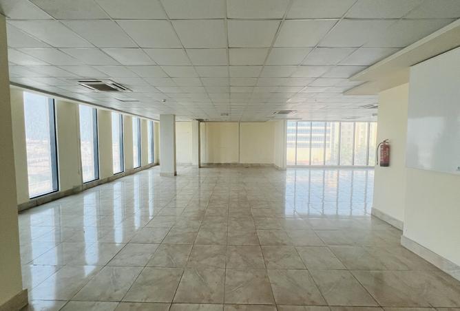938632 - Property Main Image