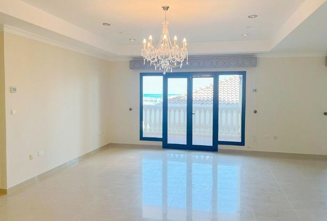 948474 - Property Image 2