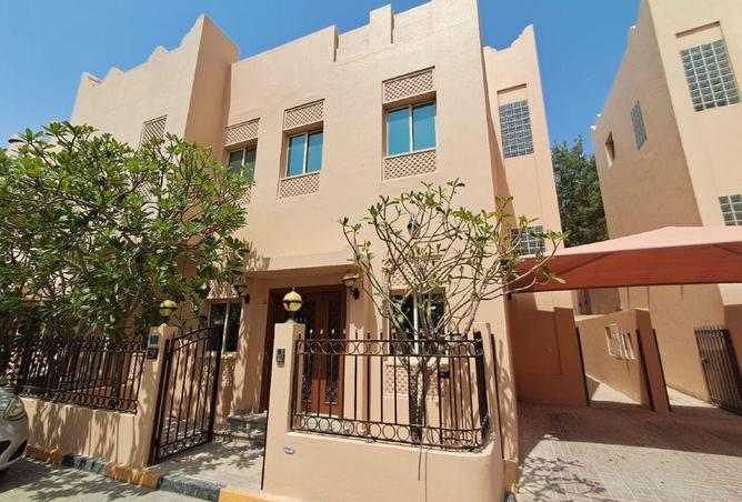 952768 - الصورة الرئيسية للعقار