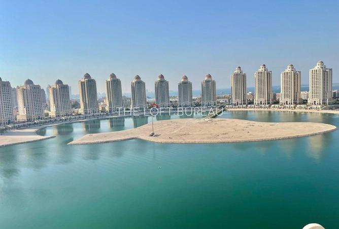 927771 - Property Image 2