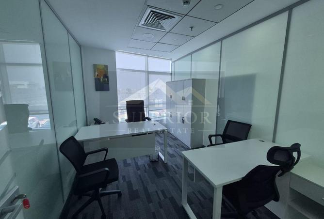 906484 - Property Image 3