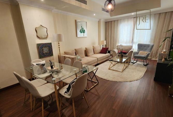 981527 - صورة العقار 2