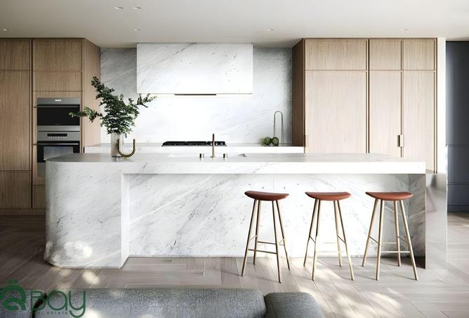 964589 - Property Image 2