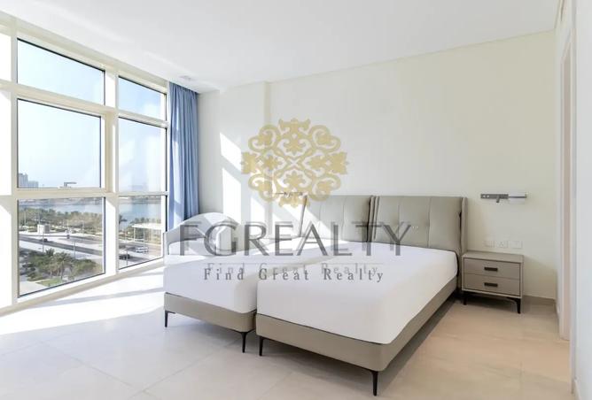 941390 - Property Image 3